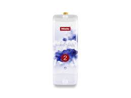 Miele UltraPhase 2 Vaskemiddel